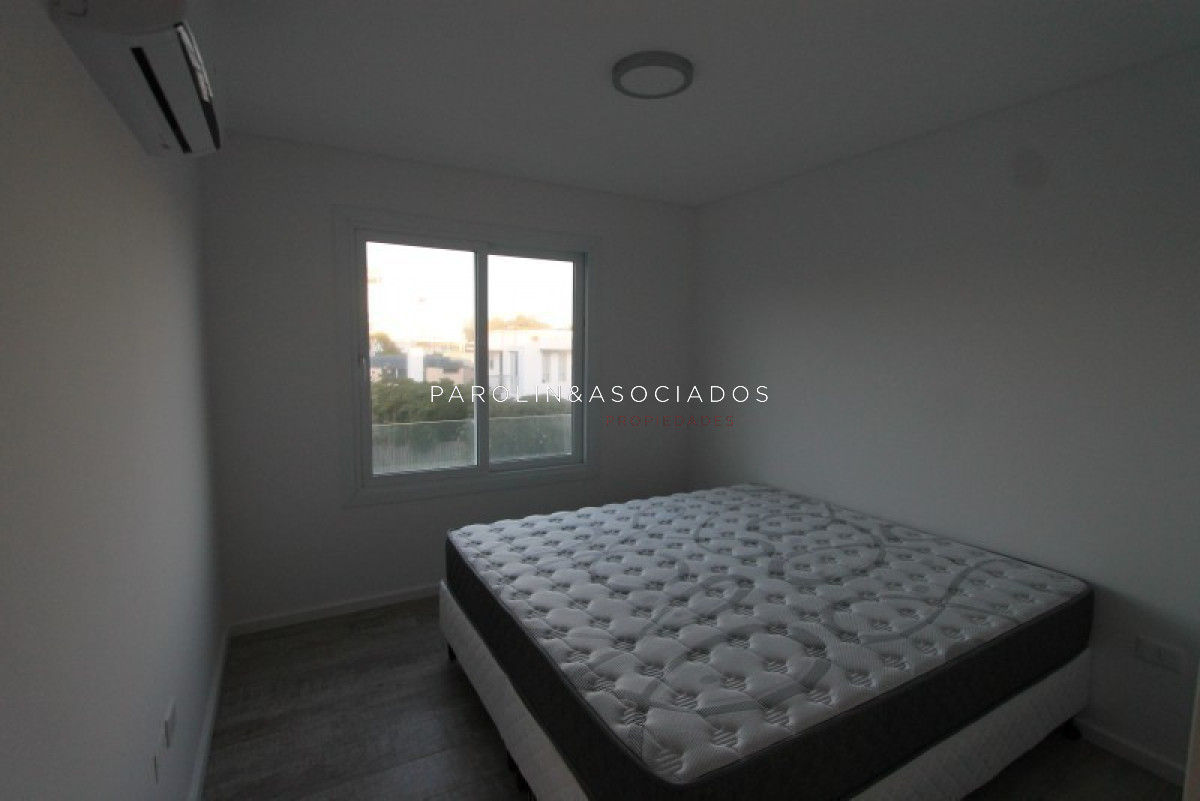 La Barra - GoPunta - Portal Inmobiliario de Punta del Este - Maldonado
