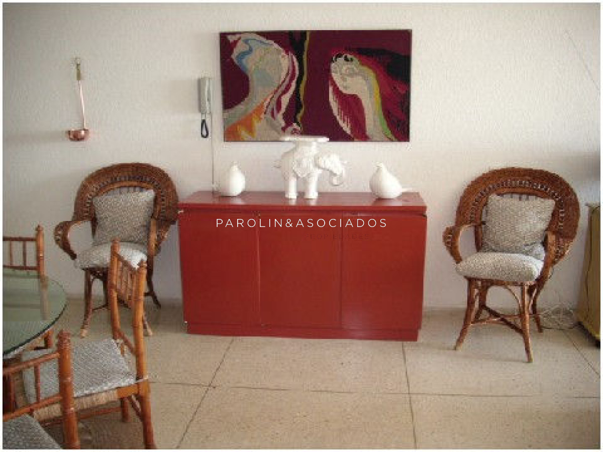 Peninsula - GoPunta - Portal Inmobiliario de Punta del Este - Maldonado