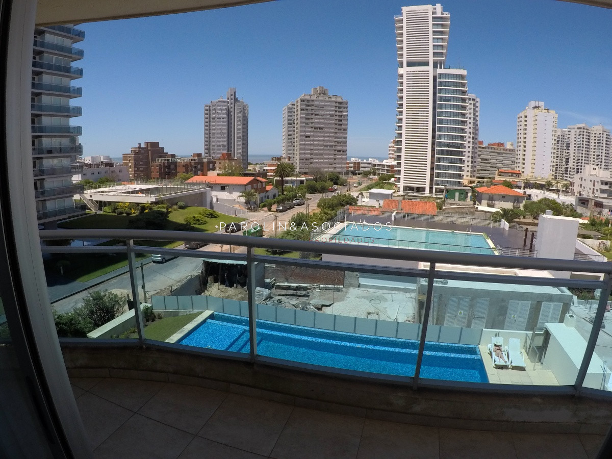 Brava - GoPunta - Portal Inmobiliario de Punta del Este - Maldonado