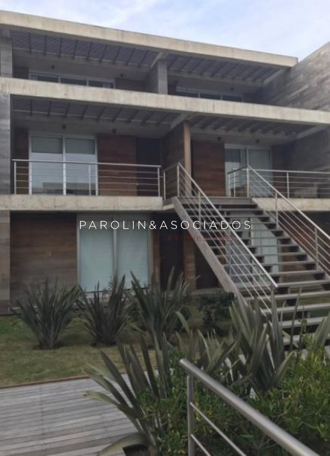La Barra - GoPunta - Portal Inmobiliario de Punta del Este - Maldonado
