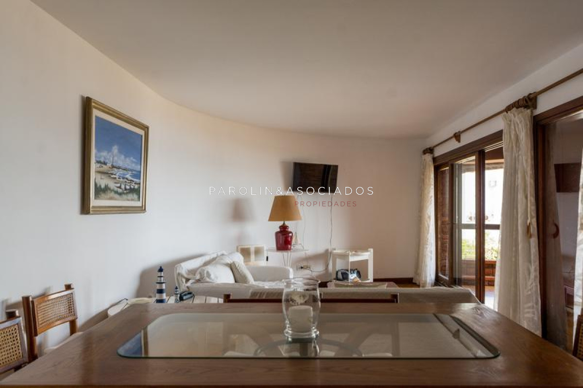 Peninsula - GoPunta - Portal Inmobiliario de Punta del Este - Maldonado