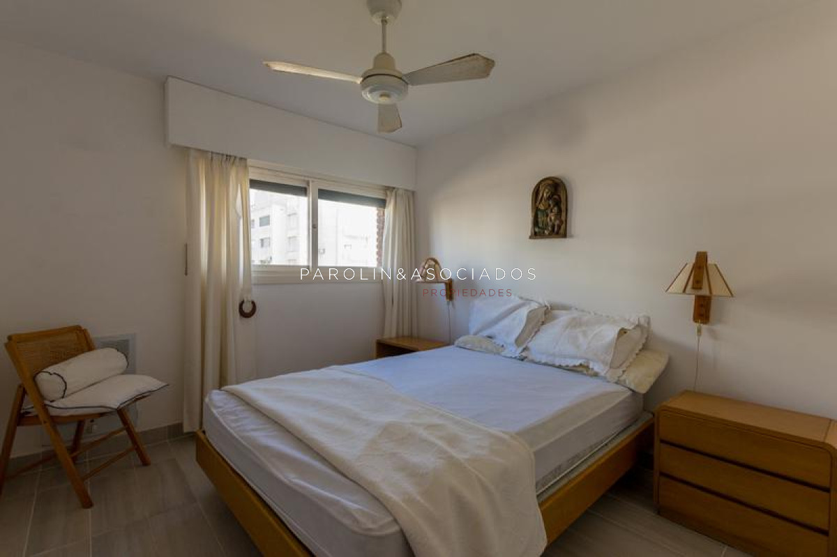 Peninsula - GoPunta - Portal Inmobiliario de Punta del Este - Maldonado