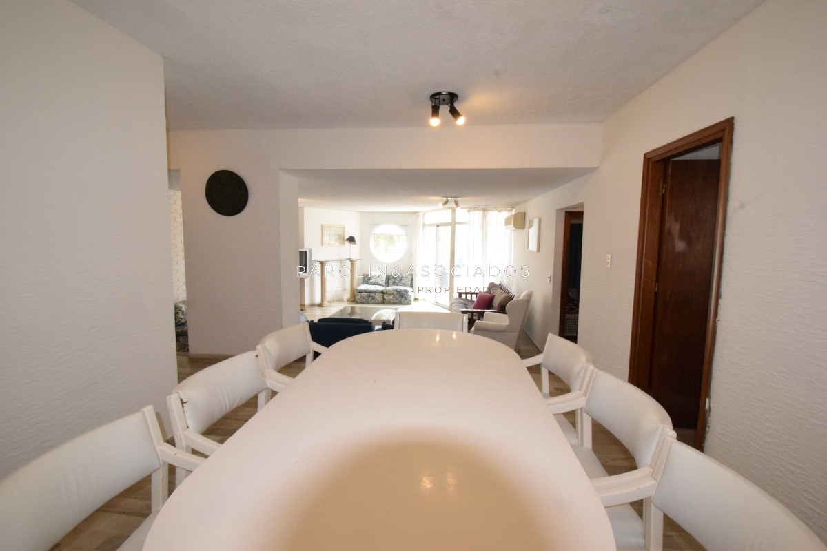 Peninsula - GoPunta - Portal Inmobiliario de Punta del Este - Maldonado