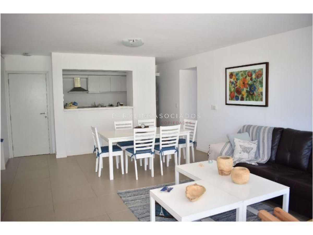 Rincón del Indio - GoPunta - Portal Inmobiliario de Punta del Este - Maldonado