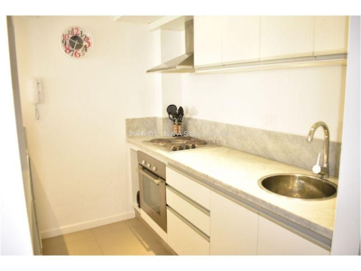 Rincón del Indio - GoPunta - Portal Inmobiliario de Punta del Este - Maldonado
