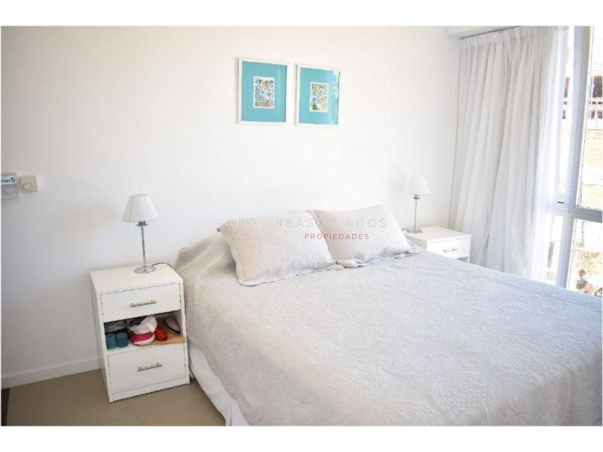 Rincón del Indio - GoPunta - Portal Inmobiliario de Punta del Este - Maldonado