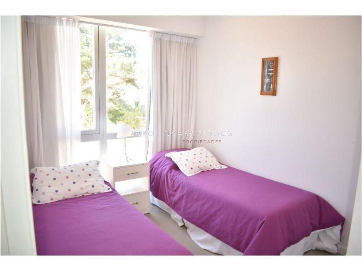 Rincón del Indio - GoPunta - Portal Inmobiliario de Punta del Este - Maldonado