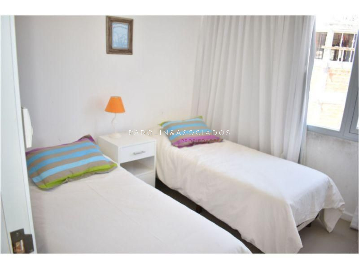Rincón del Indio - GoPunta - Portal Inmobiliario de Punta del Este - Maldonado