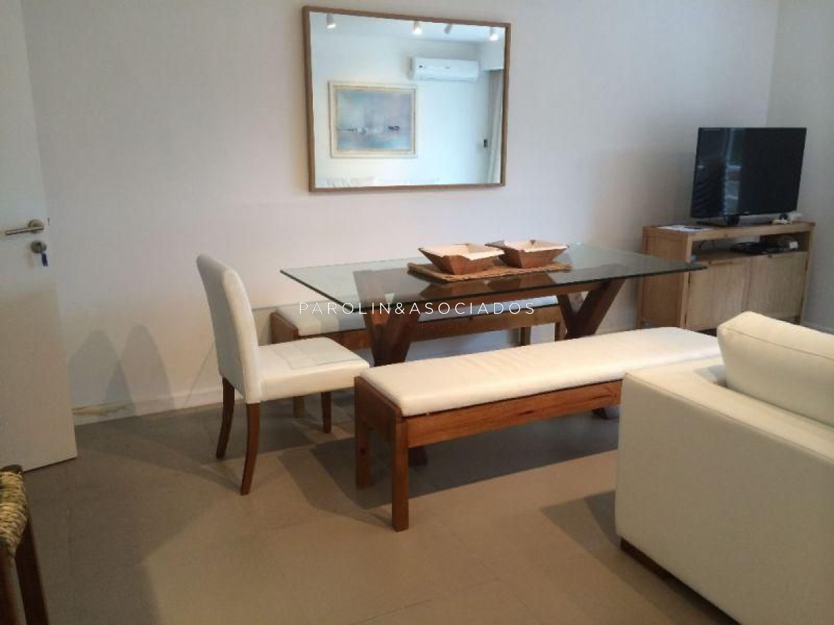 Rincón del Indio - GoPunta - Portal Inmobiliario de Punta del Este - Maldonado