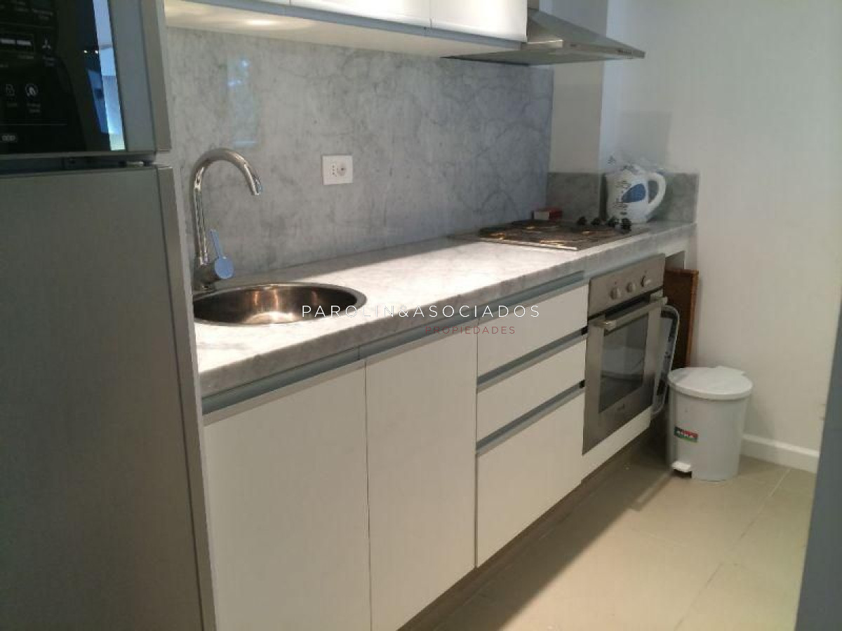 Rincón del Indio - GoPunta - Portal Inmobiliario de Punta del Este - Maldonado