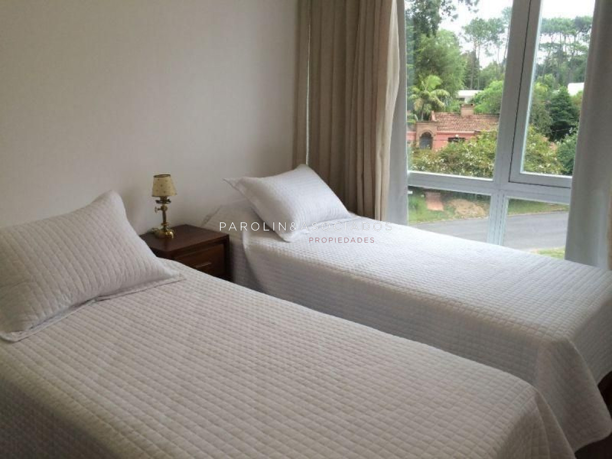 Rincón del Indio - GoPunta - Portal Inmobiliario de Punta del Este - Maldonado