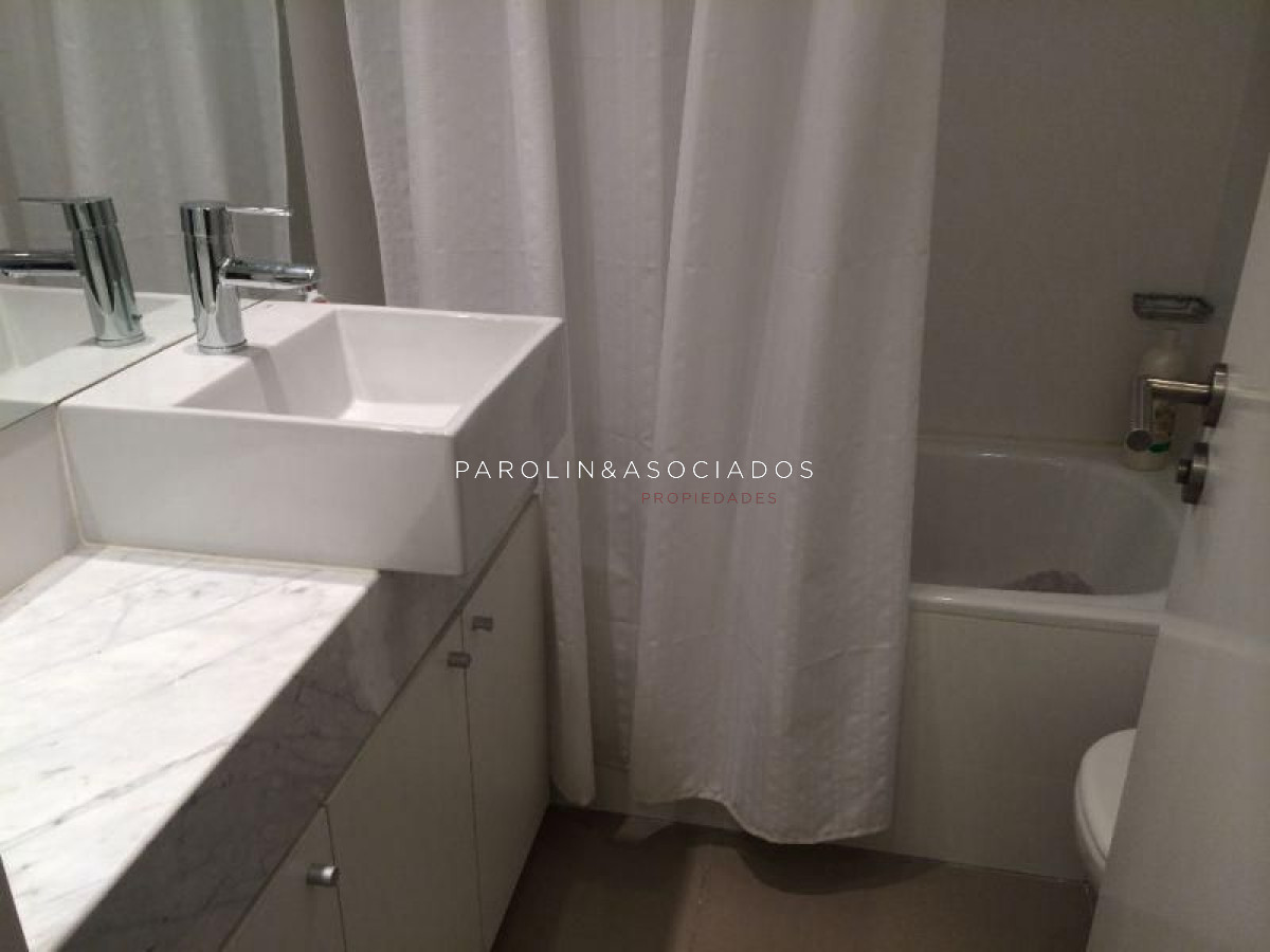 Rincón del Indio - GoPunta - Portal Inmobiliario de Punta del Este - Maldonado
