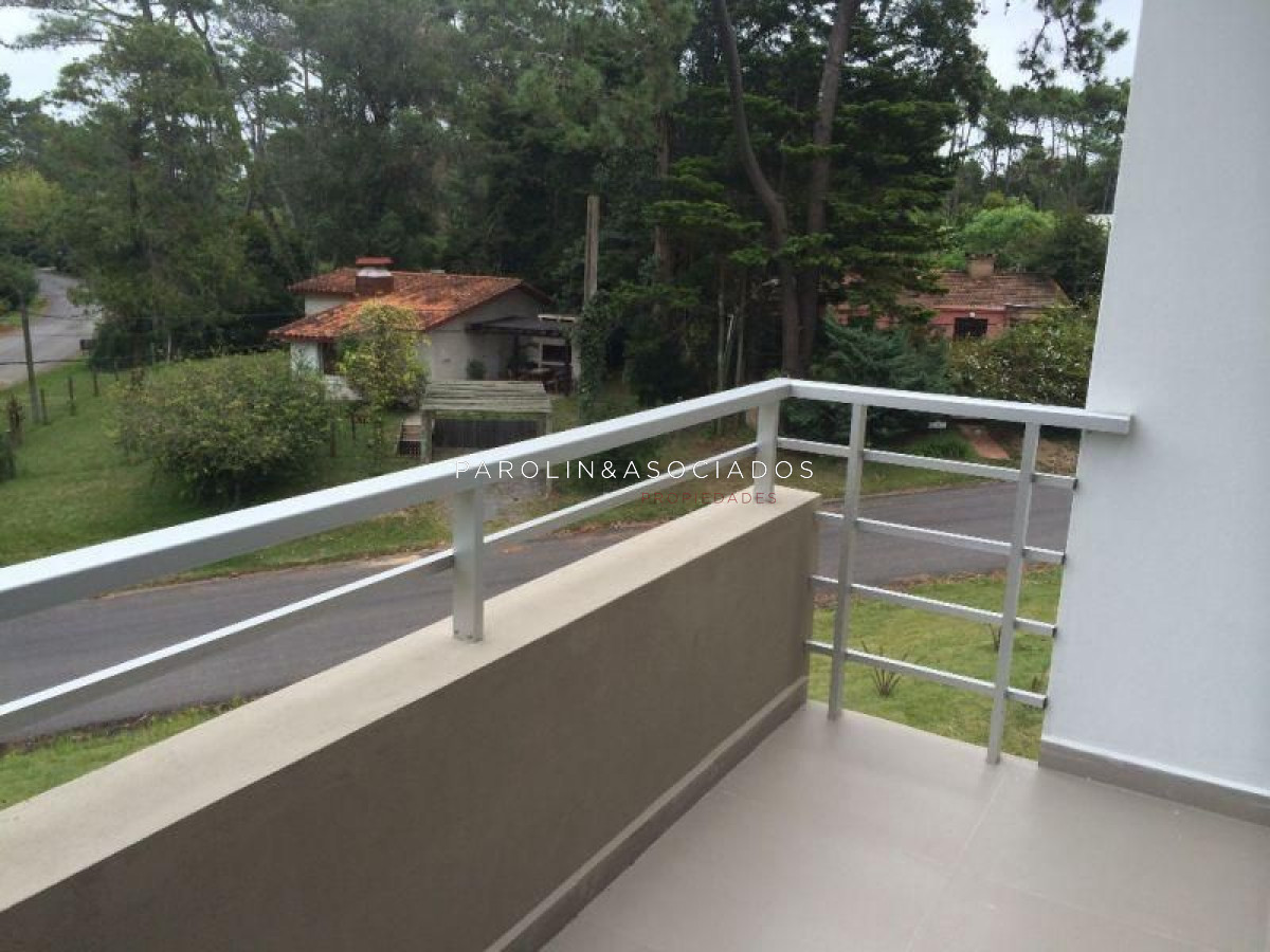 Rincón del Indio - GoPunta - Portal Inmobiliario de Punta del Este - Maldonado