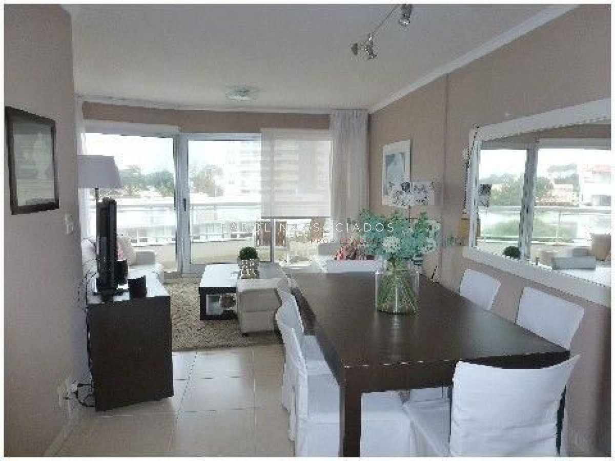 Brava - GoPunta - Portal Inmobiliario de Punta del Este - Maldonado