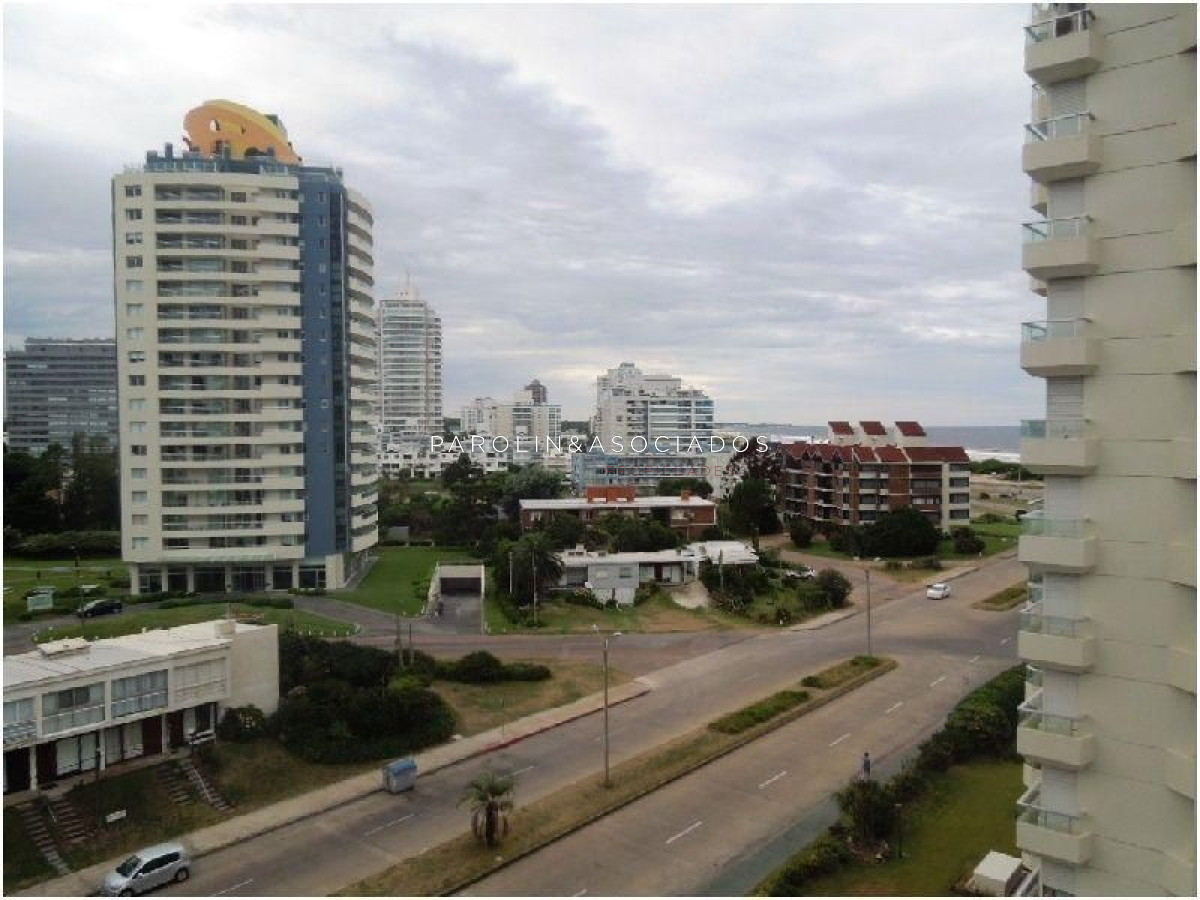 Brava - GoPunta - Portal Inmobiliario de Punta del Este - Maldonado