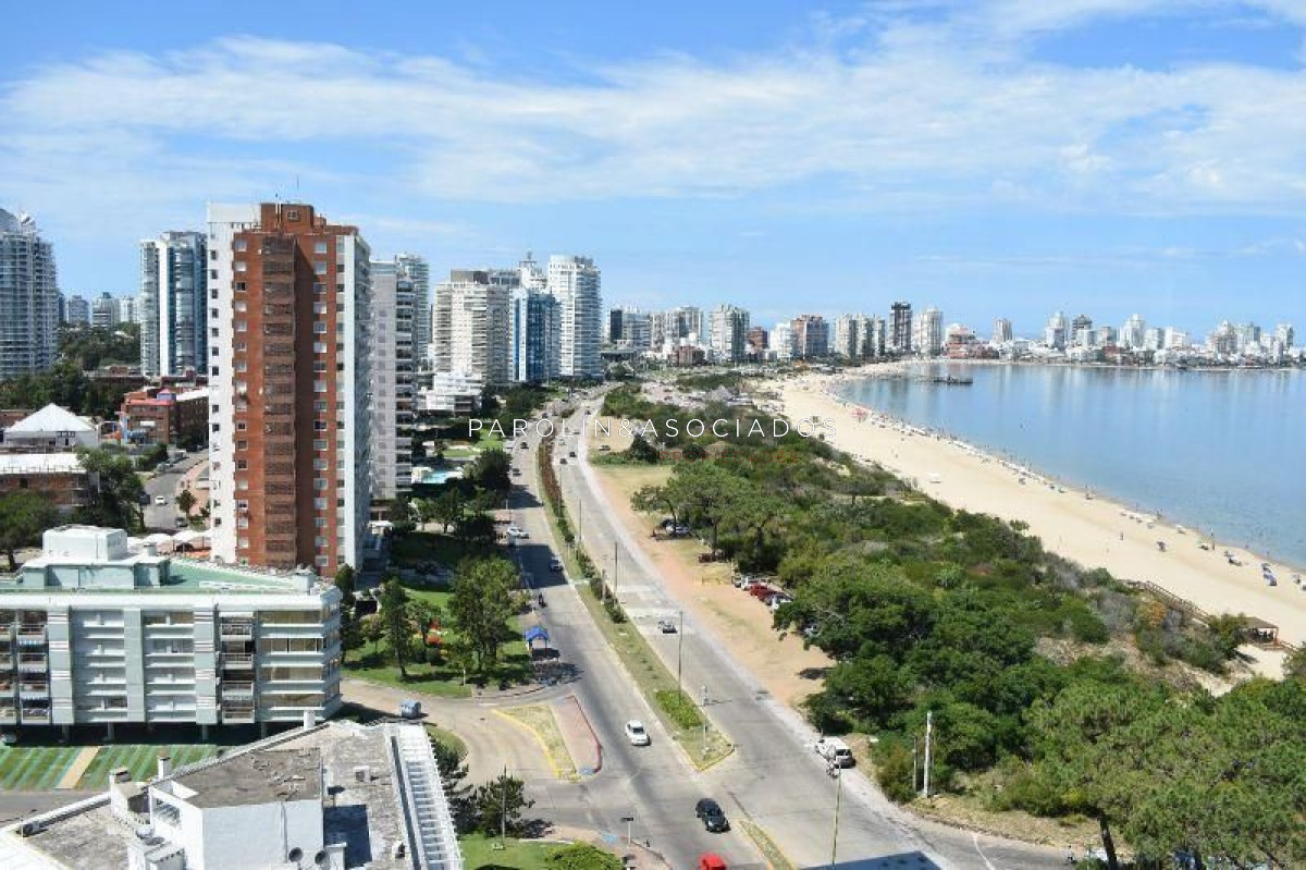 Mansa - GoPunta - Portal Inmobiliario de Punta del Este - Maldonado