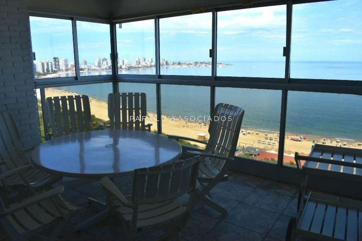 Mansa - GoPunta - Portal Inmobiliario de Punta del Este - Maldonado