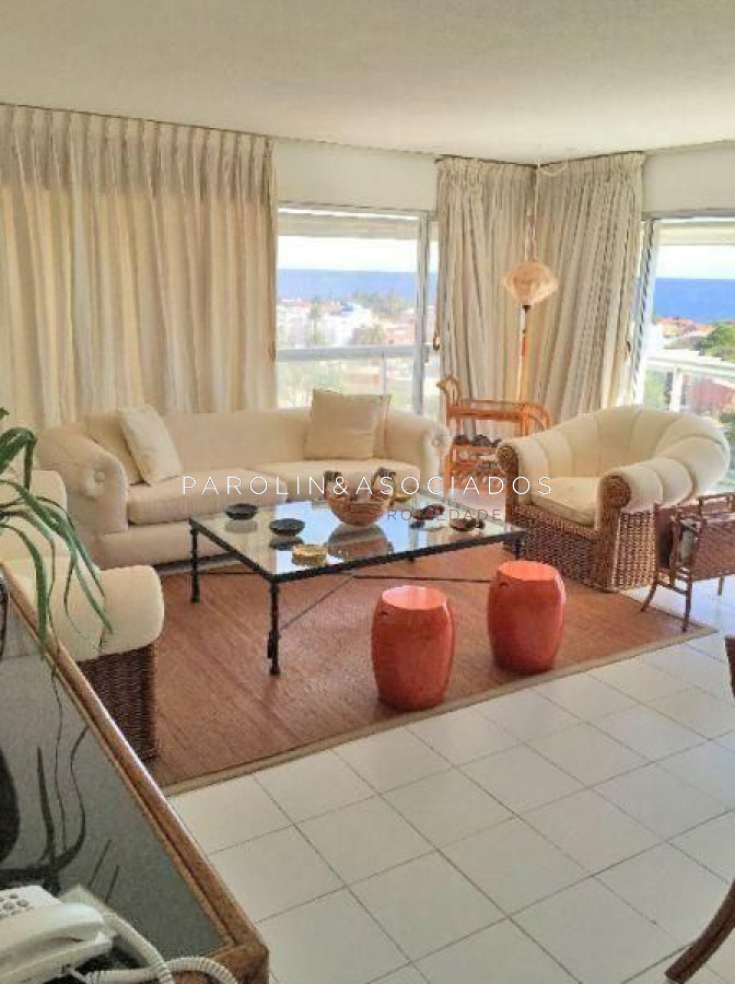 Peninsula - GoPunta - Portal Inmobiliario de Punta del Este - Maldonado