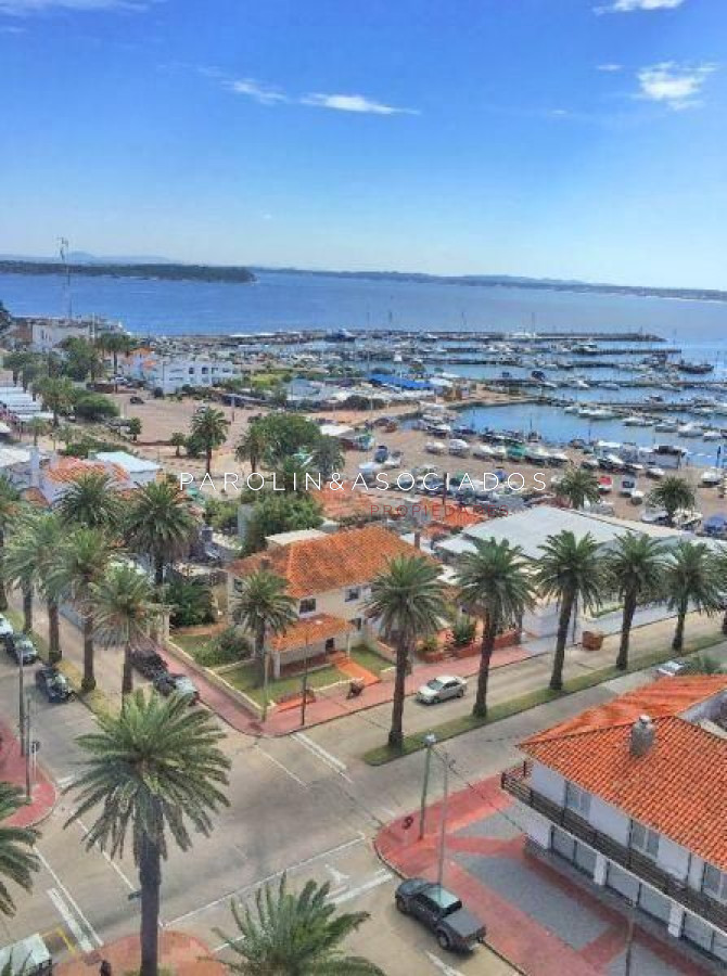 Peninsula - GoPunta - Portal Inmobiliario de Punta del Este - Maldonado