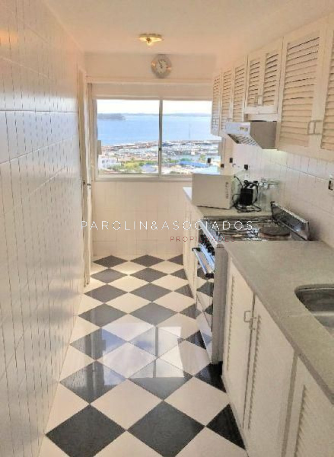 Peninsula - GoPunta - Portal Inmobiliario de Punta del Este - Maldonado
