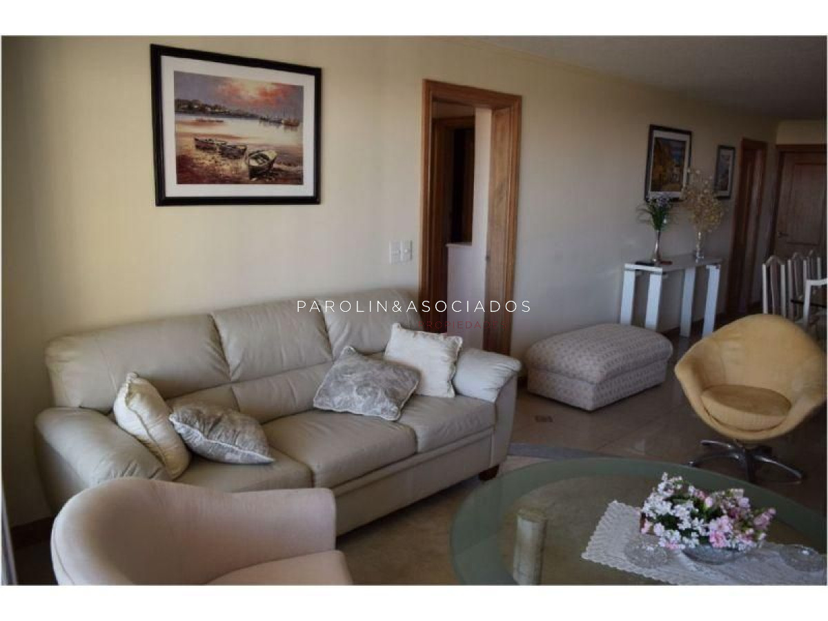 Roosevelt - GoPunta - Portal Inmobiliario de Punta del Este - Maldonado