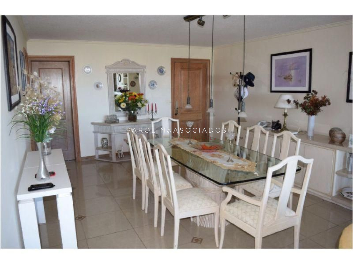 Roosevelt - GoPunta - Portal Inmobiliario de Punta del Este - Maldonado