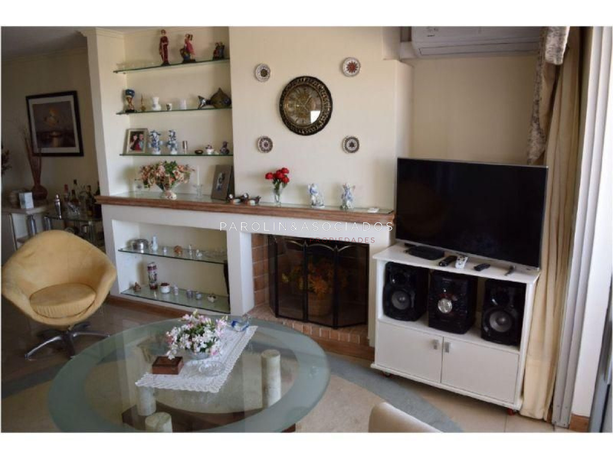 Roosevelt - GoPunta - Portal Inmobiliario de Punta del Este - Maldonado