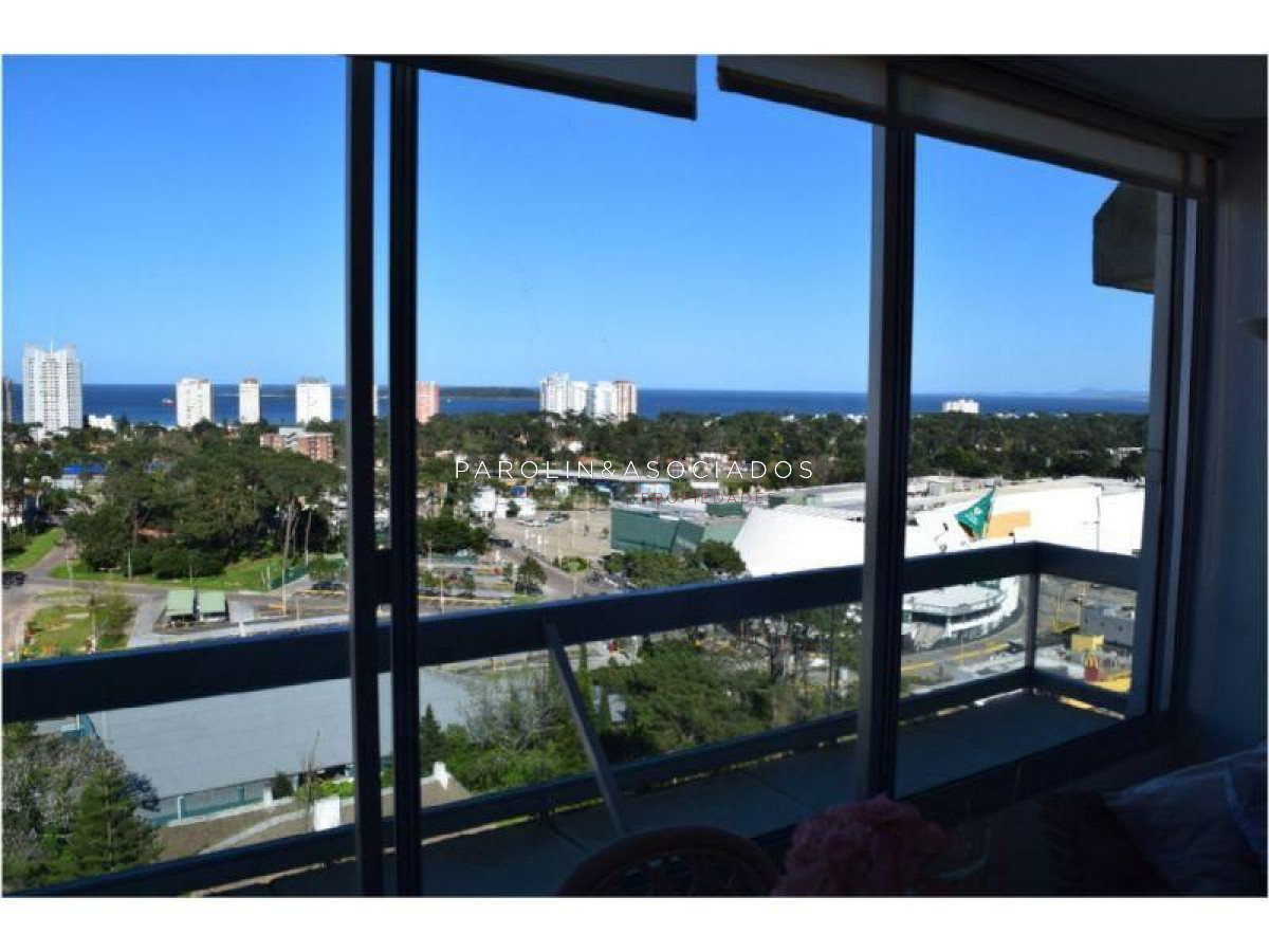 Roosevelt - GoPunta - Portal Inmobiliario de Punta del Este - Maldonado
