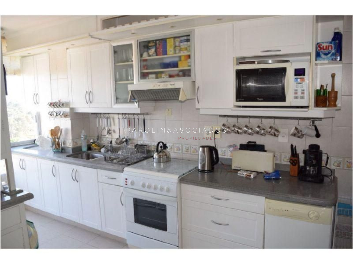 Roosevelt - GoPunta - Portal Inmobiliario de Punta del Este - Maldonado