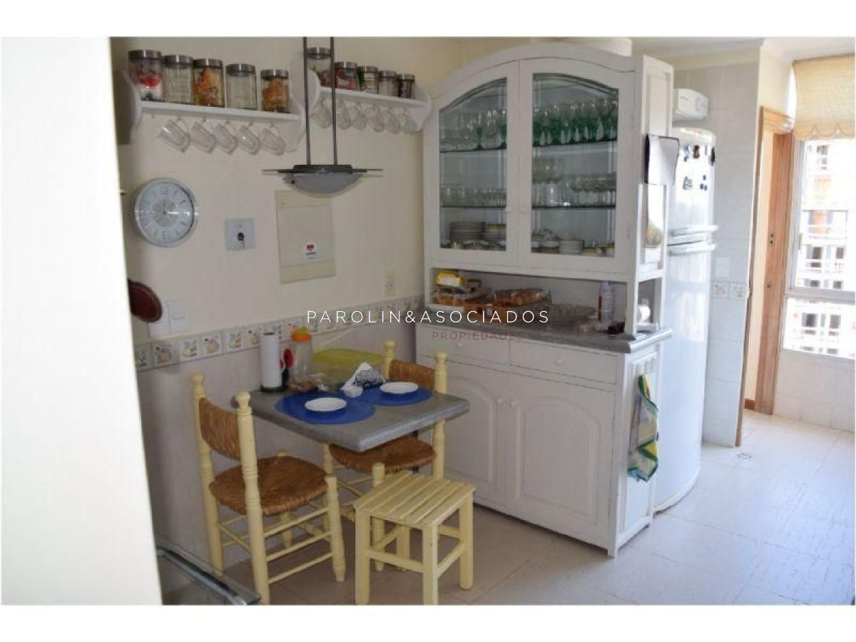Roosevelt - GoPunta - Portal Inmobiliario de Punta del Este - Maldonado