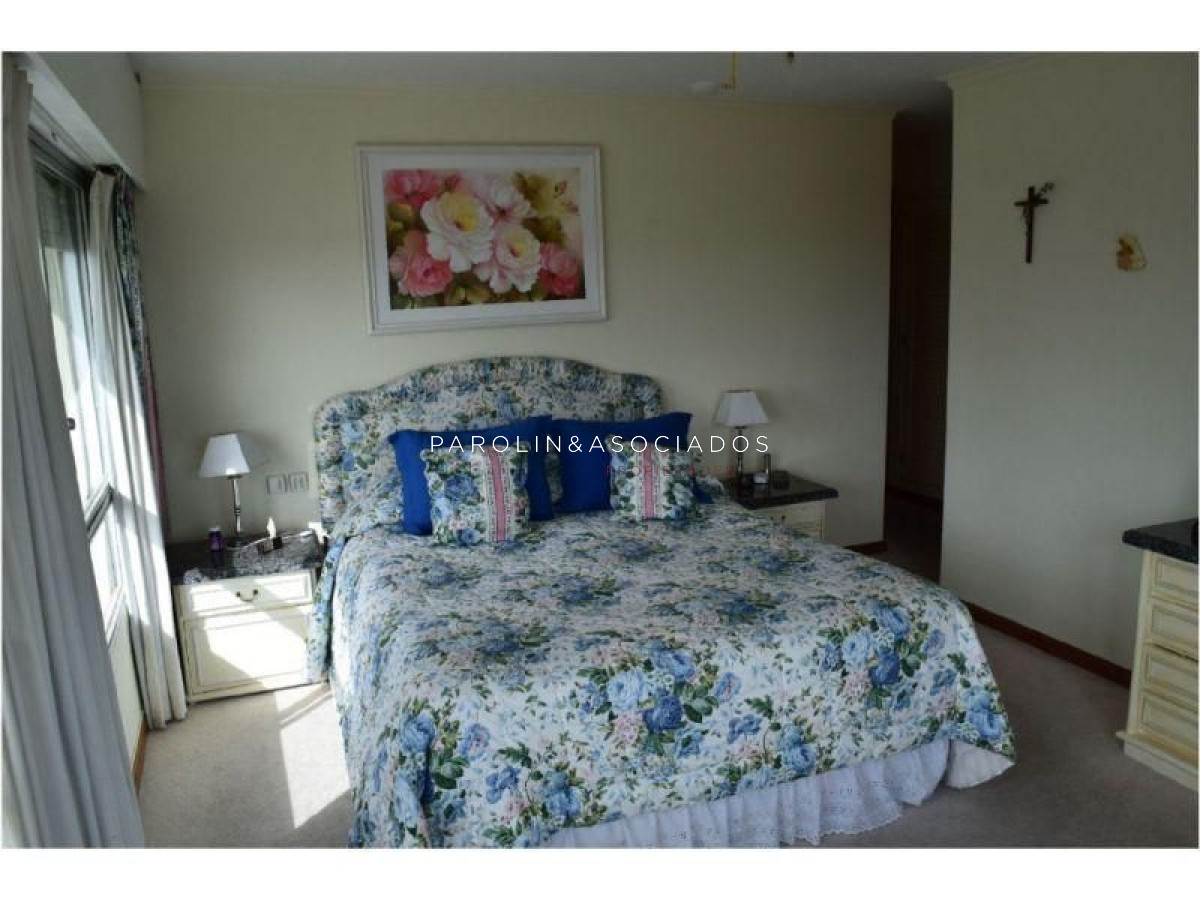 Roosevelt - GoPunta - Portal Inmobiliario de Punta del Este - Maldonado