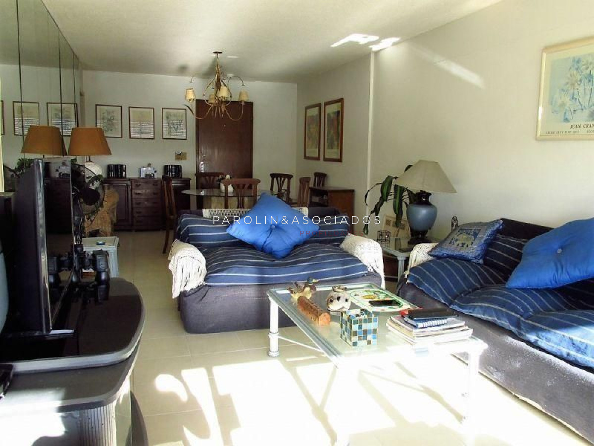 Roosevelt - GoPunta - Portal Inmobiliario de Punta del Este - Maldonado