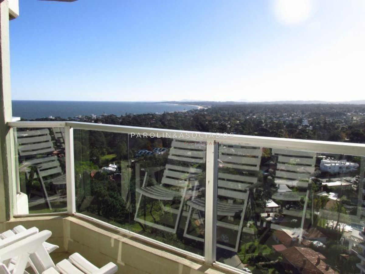 Roosevelt - GoPunta - Portal Inmobiliario de Punta del Este - Maldonado