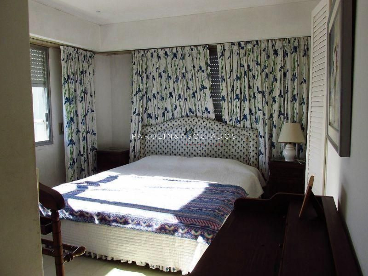Roosevelt - GoPunta - Portal Inmobiliario de Punta del Este - Maldonado