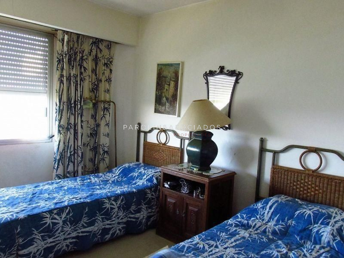Roosevelt - GoPunta - Portal Inmobiliario de Punta del Este - Maldonado