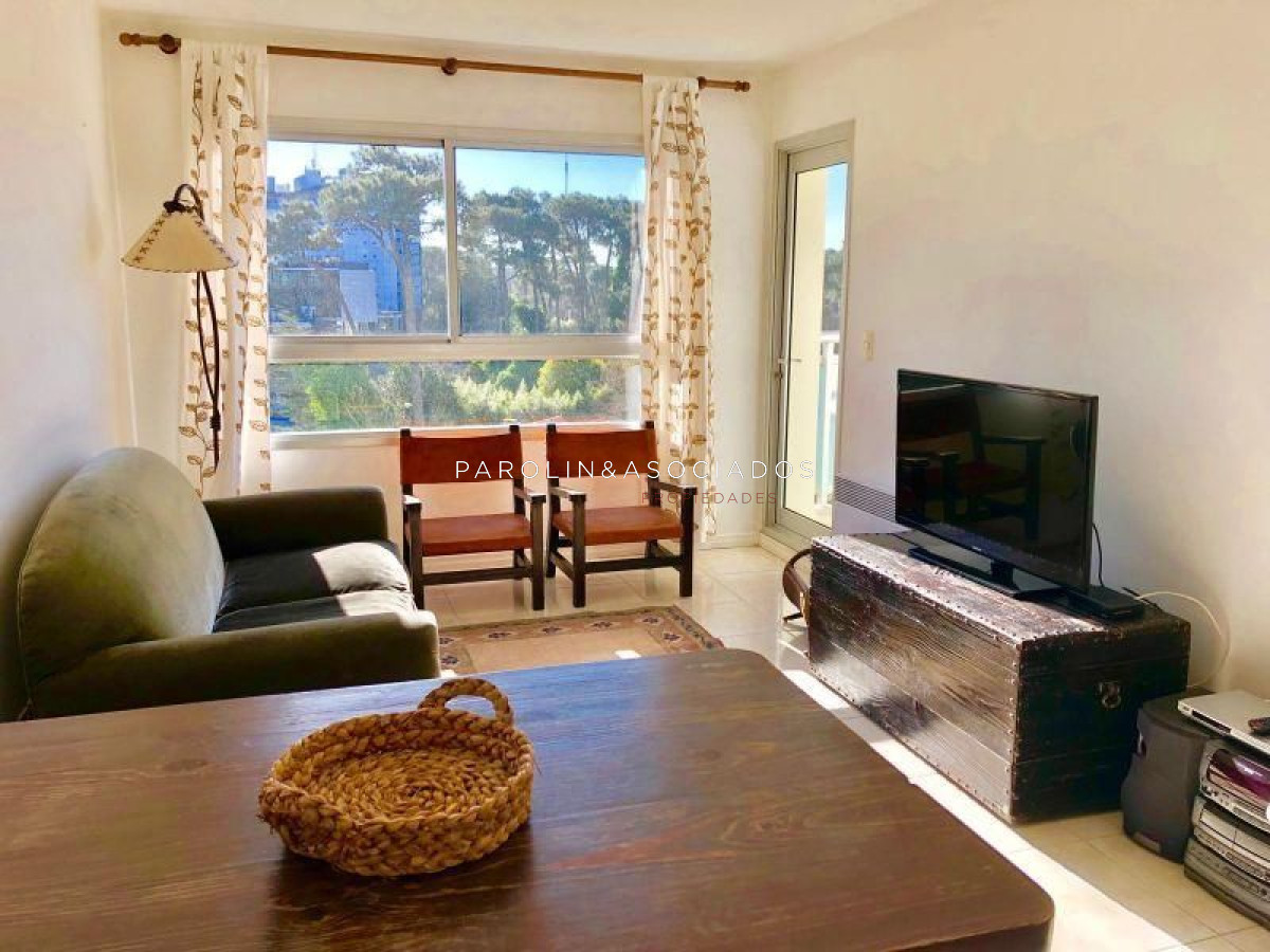 Roosevelt - GoPunta - Portal Inmobiliario de Punta del Este - Maldonado