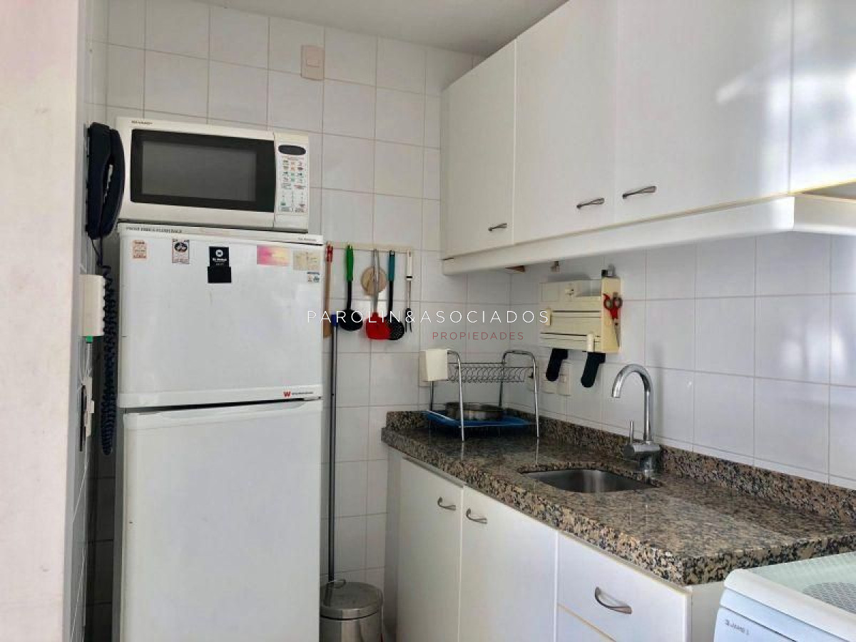 Roosevelt - GoPunta - Portal Inmobiliario de Punta del Este - Maldonado