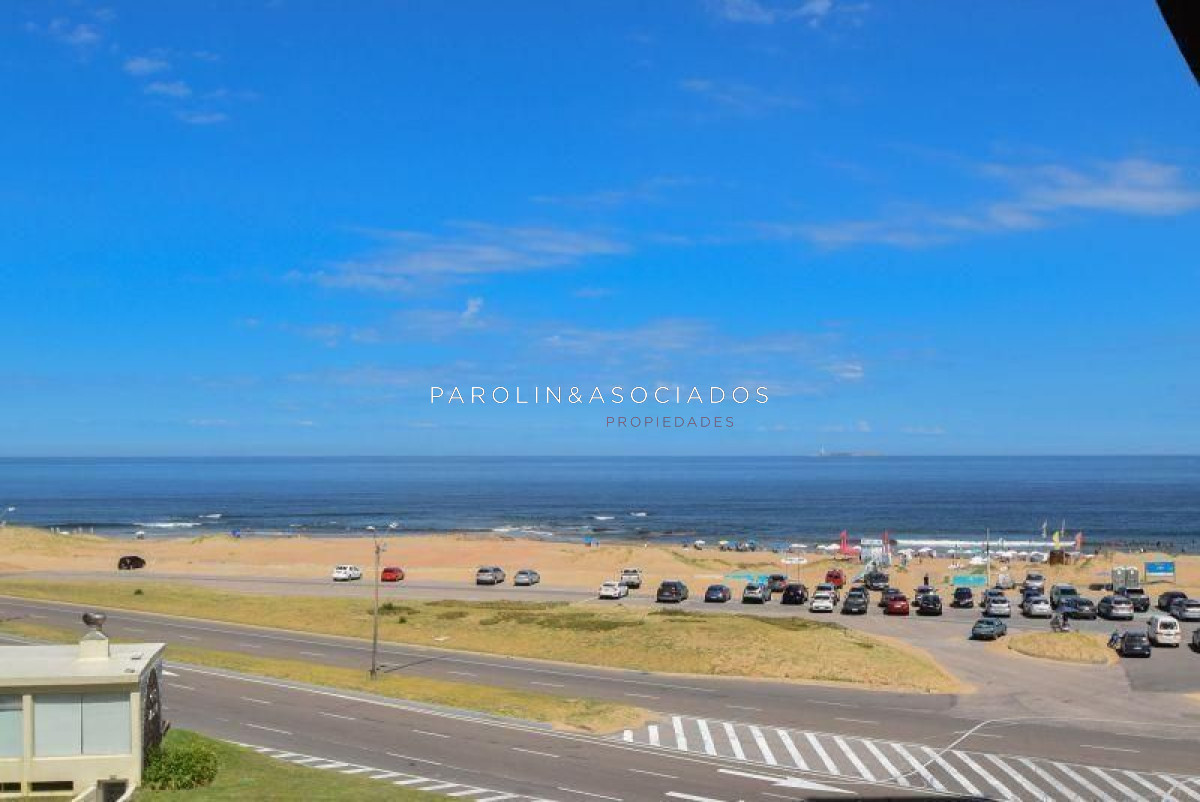 Brava - GoPunta - Portal Inmobiliario de Punta del Este - Maldonado