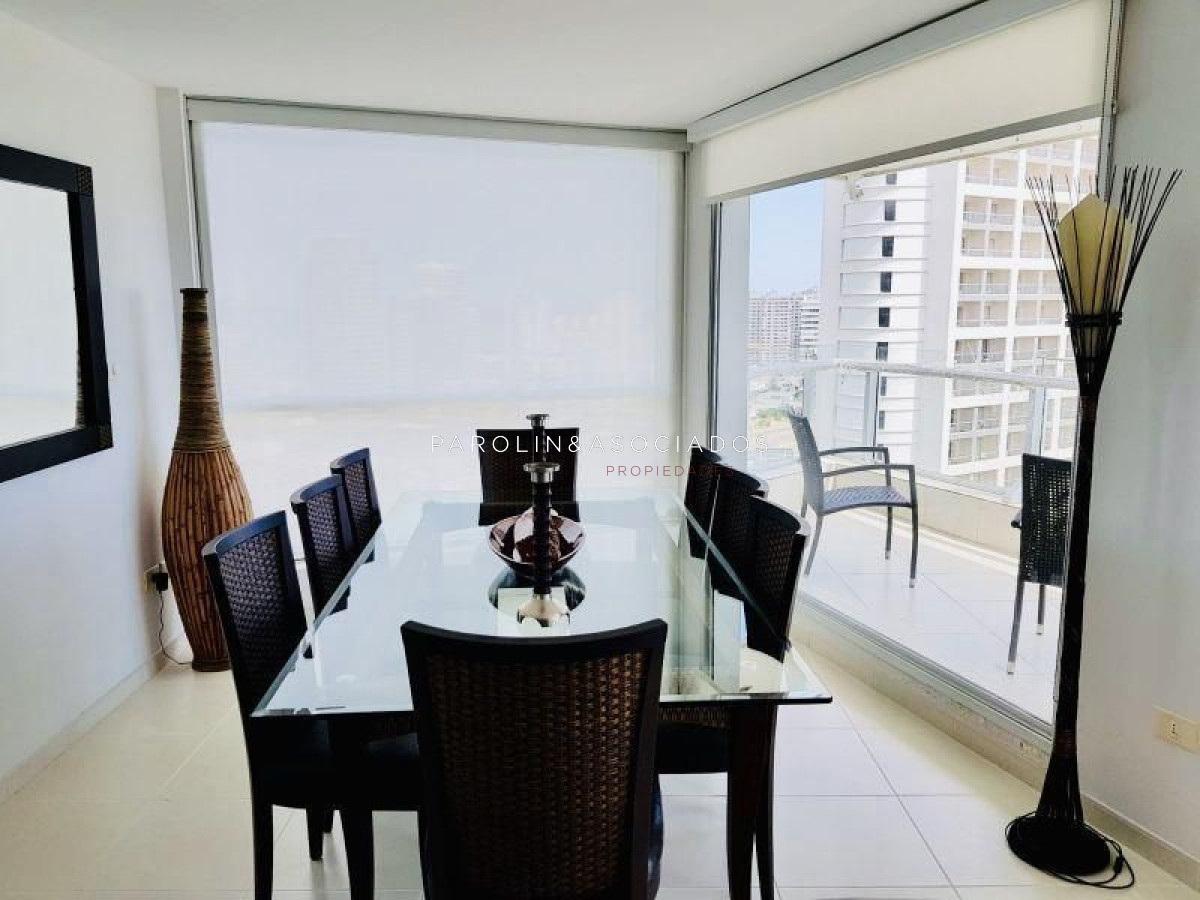 Mansa - GoPunta - Portal Inmobiliario de Punta del Este - Maldonado