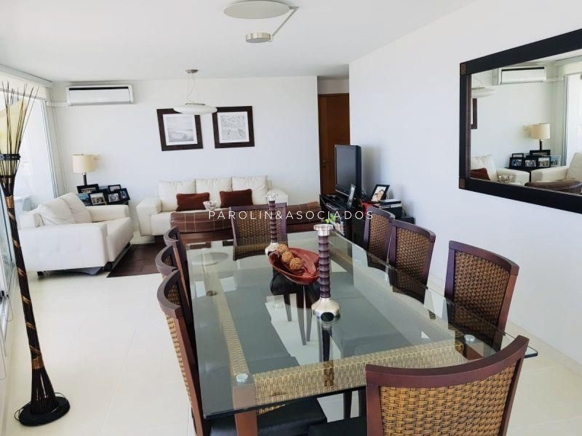 Mansa - GoPunta - Portal Inmobiliario de Punta del Este - Maldonado