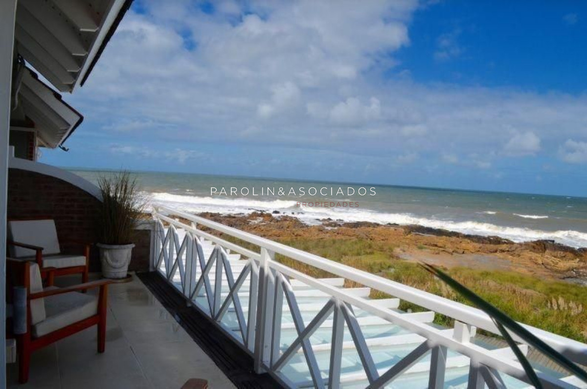 Montoya - GoPunta - Portal Inmobiliario de Punta del Este - Maldonado