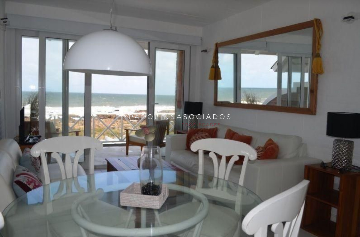 Montoya - GoPunta - Portal Inmobiliario de Punta del Este - Maldonado