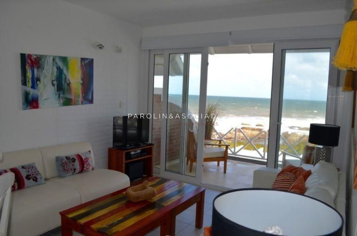 Montoya - GoPunta - Portal Inmobiliario de Punta del Este - Maldonado