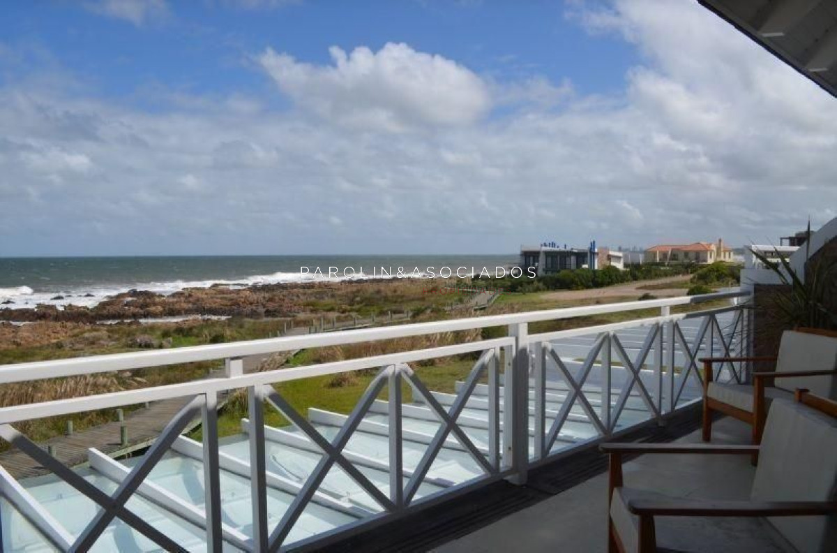 Montoya - GoPunta - Portal Inmobiliario de Punta del Este - Maldonado
