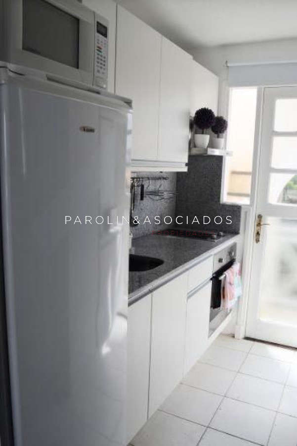 Montoya - GoPunta - Portal Inmobiliario de Punta del Este - Maldonado