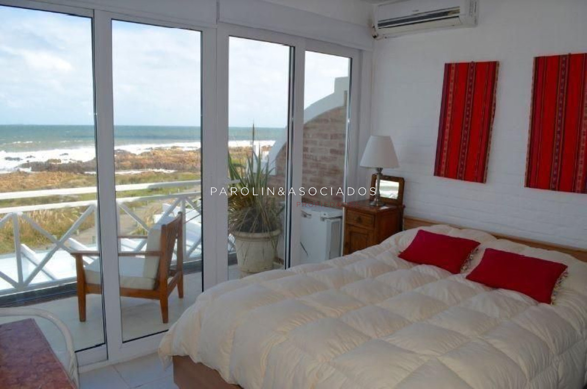 Montoya - GoPunta - Portal Inmobiliario de Punta del Este - Maldonado