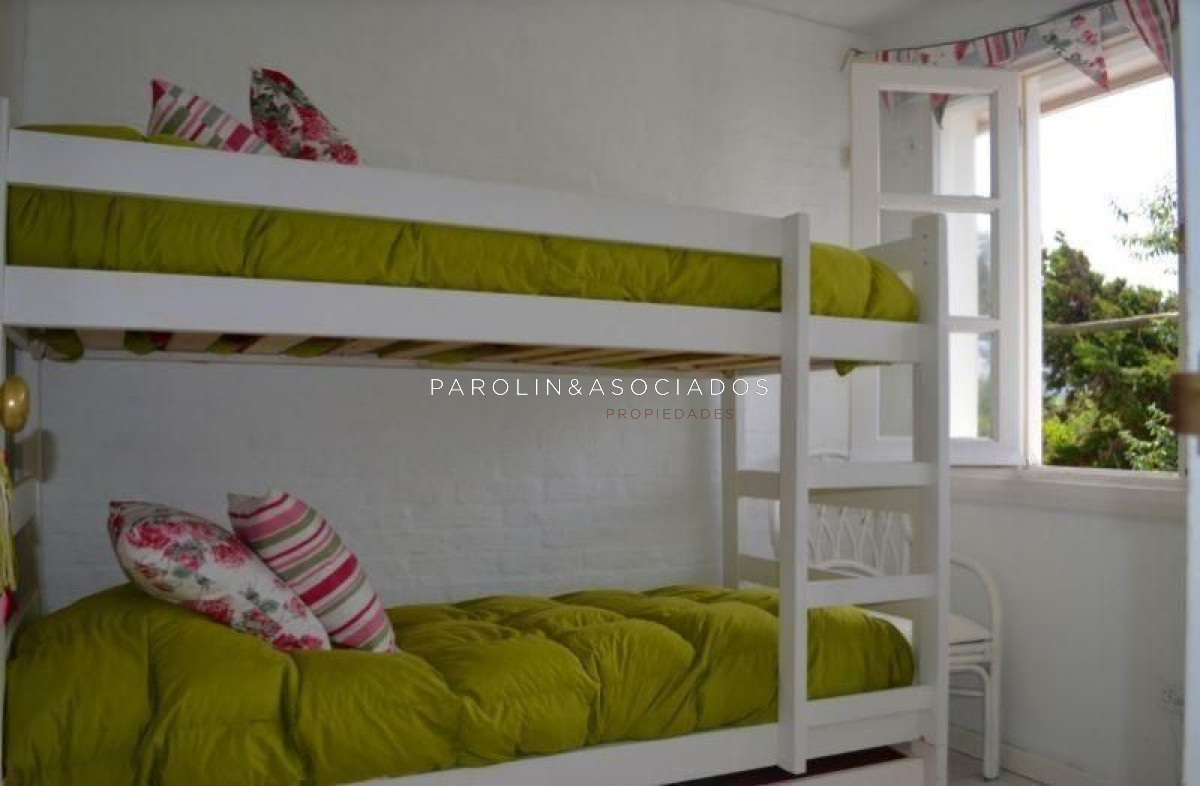 Montoya - GoPunta - Portal Inmobiliario de Punta del Este - Maldonado