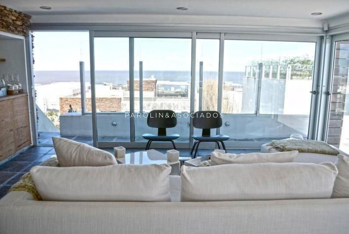 Manantiales - GoPunta - Portal Inmobiliario de Punta del Este - Maldonado