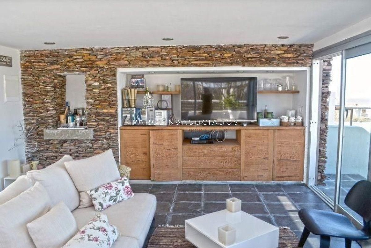 Manantiales - GoPunta - Portal Inmobiliario de Punta del Este - Maldonado