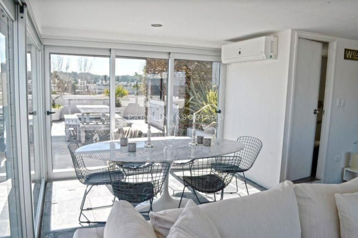 Manantiales - GoPunta - Portal Inmobiliario de Punta del Este - Maldonado